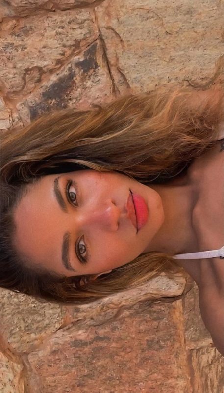 Kiara Martini 6