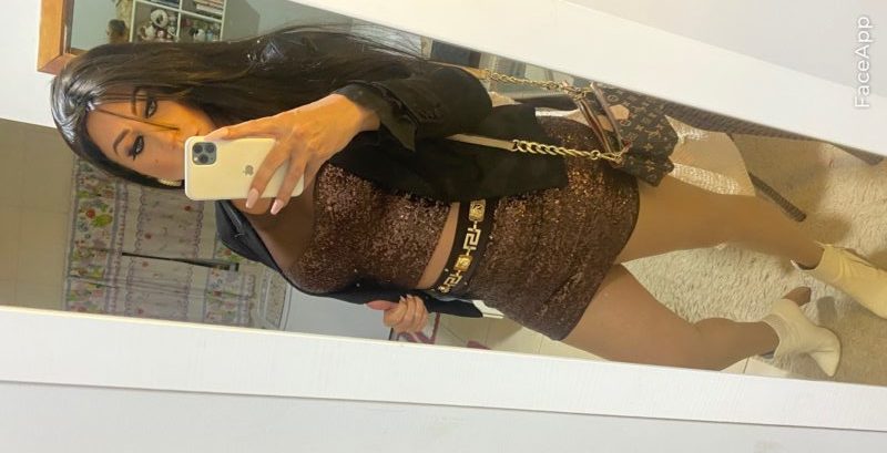 Luciana Pugliese 8