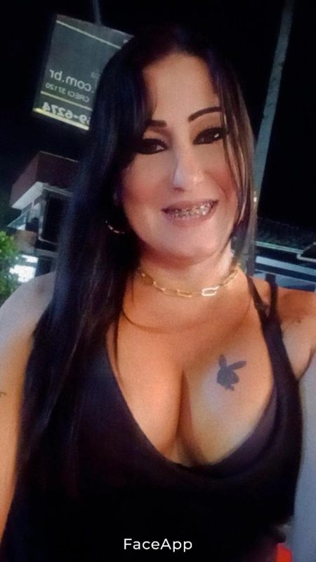 Larissa Trans 10