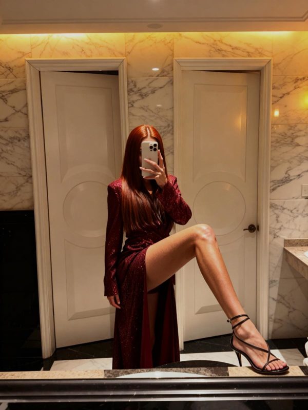 Sarah Vallini 11