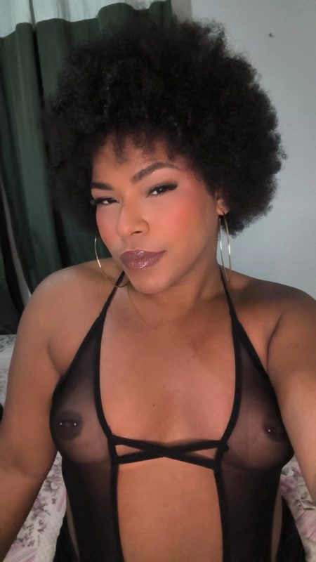 Kemilly Santos 3