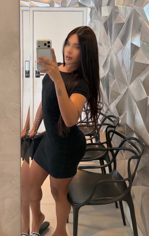 Gabi Marques 9