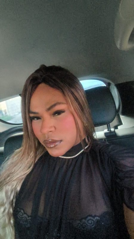 Kemilly Santos 9