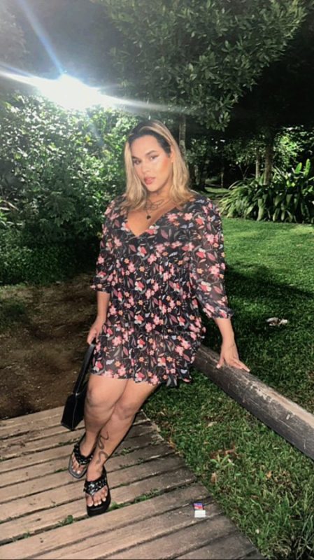 Davilla Assunção 6