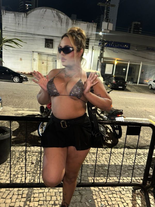 Davilla Assunção 42