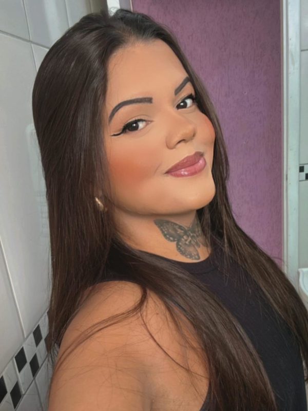 Victoria Maldonado 1