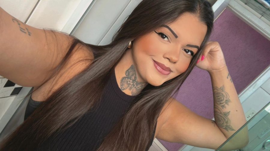 Victoria Maldonado