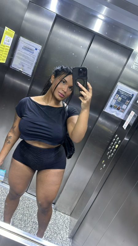 Babi Dias 21
