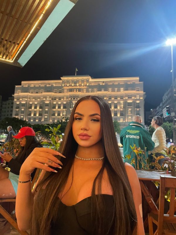 Kalimann Lorrany 4