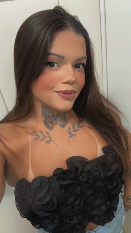 Victoria Maldonado 39