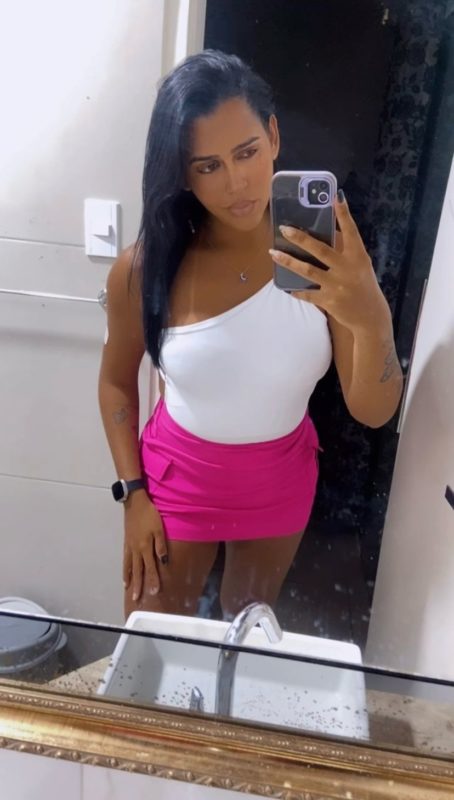 Laura Sophia 1