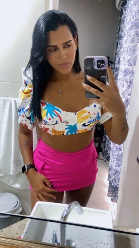 Laura Sophia 8