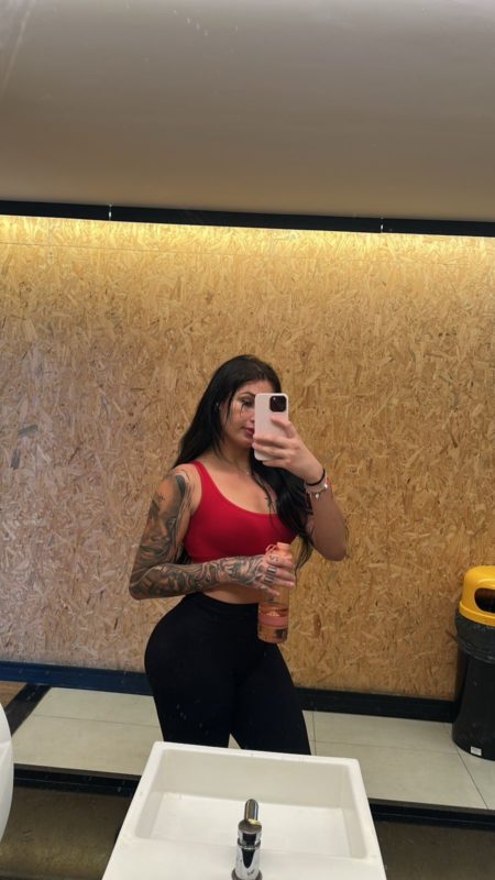 Thamara Carvalho 63