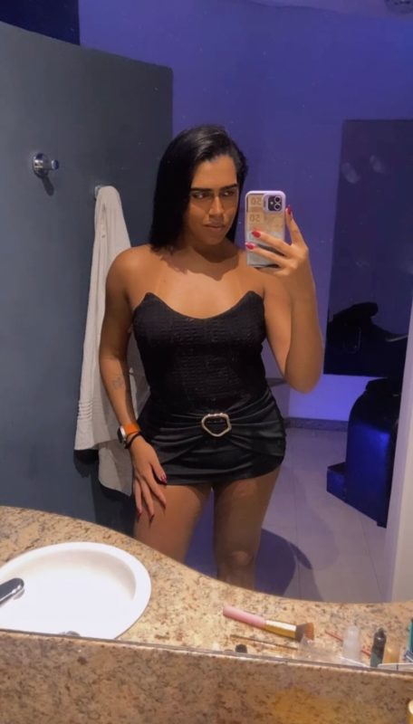 Laura Sophia 9