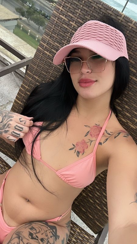 Thamara Carvalho 10