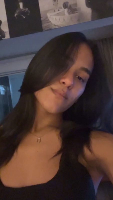 Beatriz Silva 7