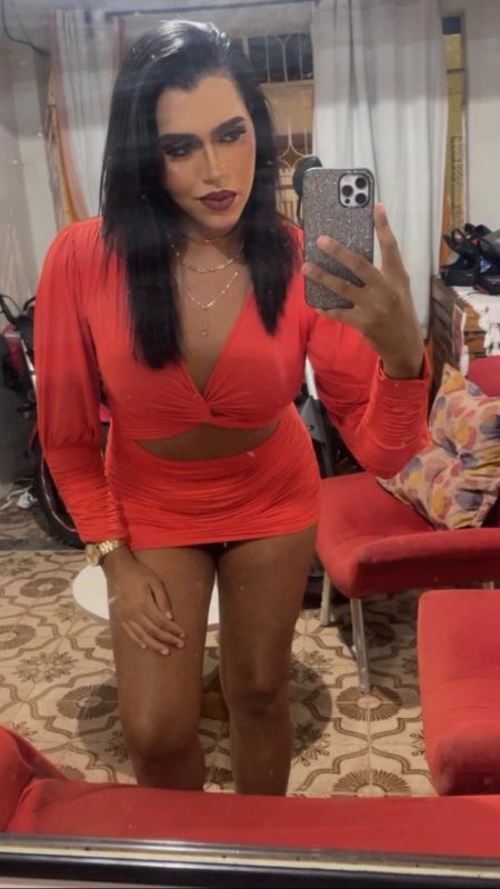 Travesti Com Local ⋆ O maior site de Acompanhantes Trans do Brasil @ travesticomlocal.com.br