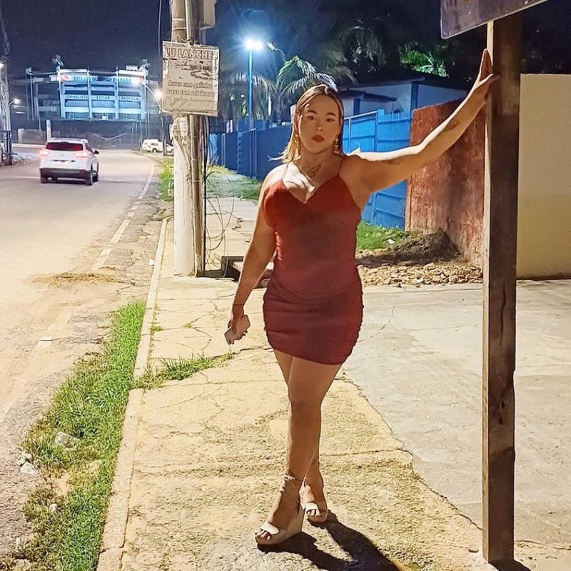 Davilla Assunção 32