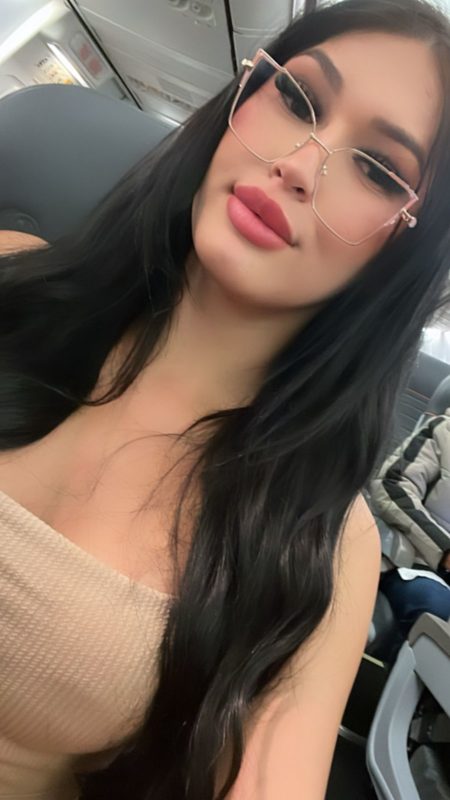 Thamara Carvalho 20