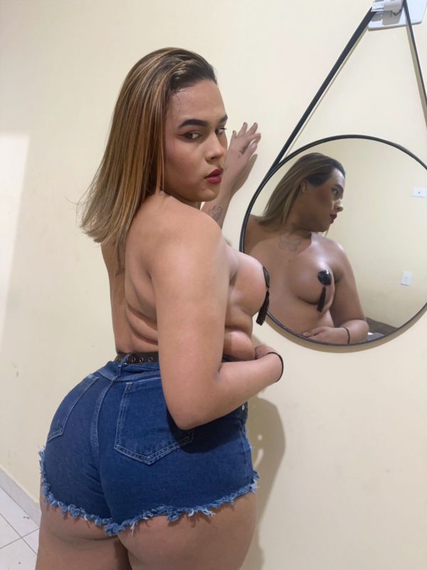Davilla Assunção 34