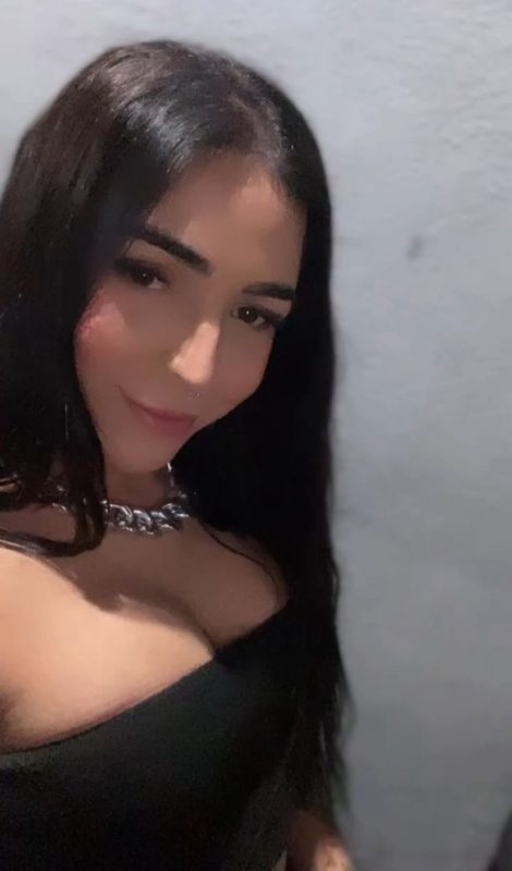 Vick Morena 6