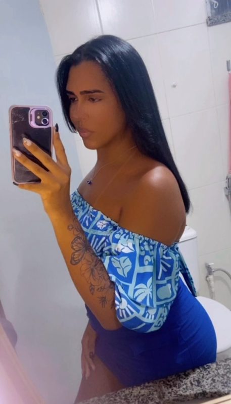 Laura Sophia 2