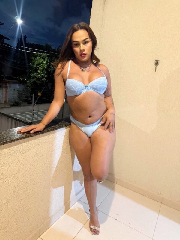 Davilla Assunção 24