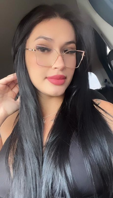 Thamara Carvalho 66