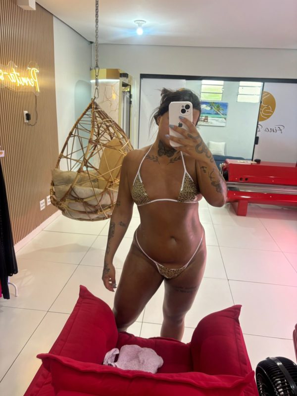 Victoria Maldonado 6