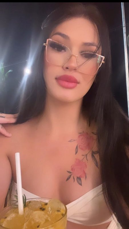 Thamara Carvalho 15