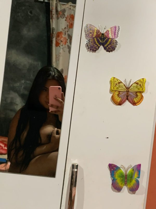 Lyz Stefani 7