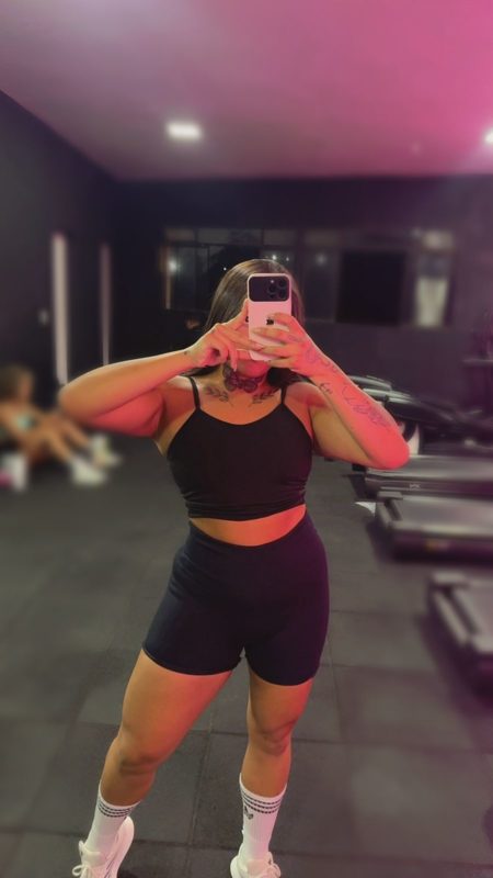 Victoria Maldonado 34