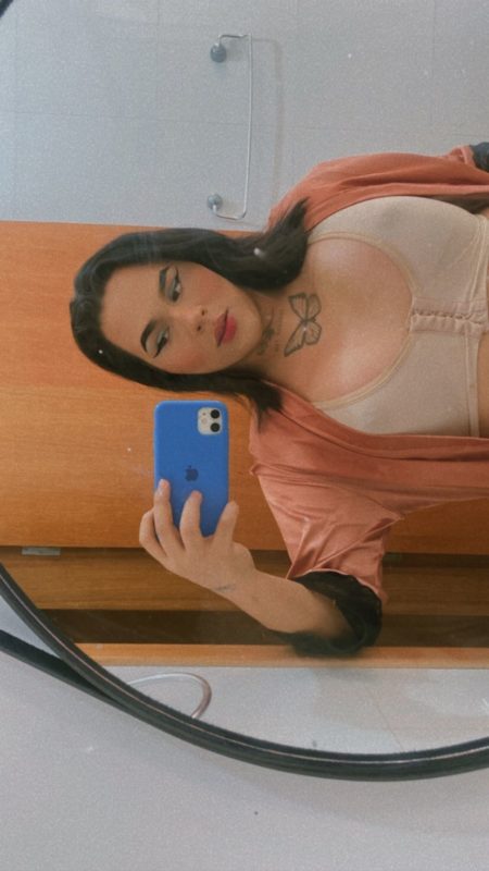 Davilla Assunção 43