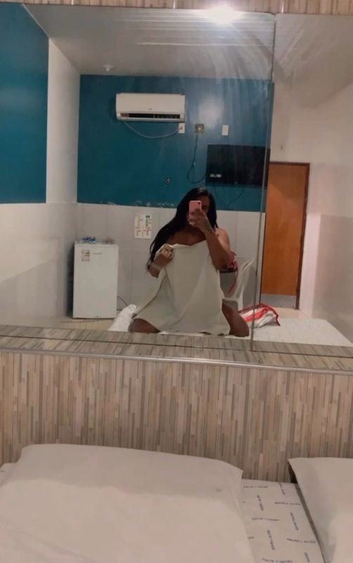 Lyz Stefani 11