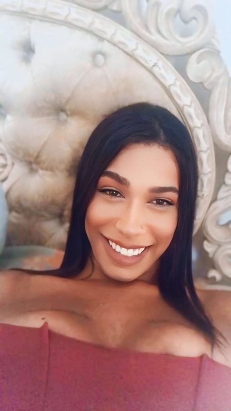 Luana Prado - Sem Local 32