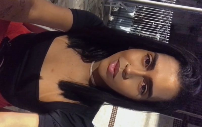 Laura Sophia 11