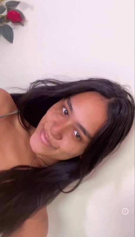 Beatriz Silva 3