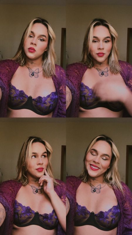 Davilla Assunção 23