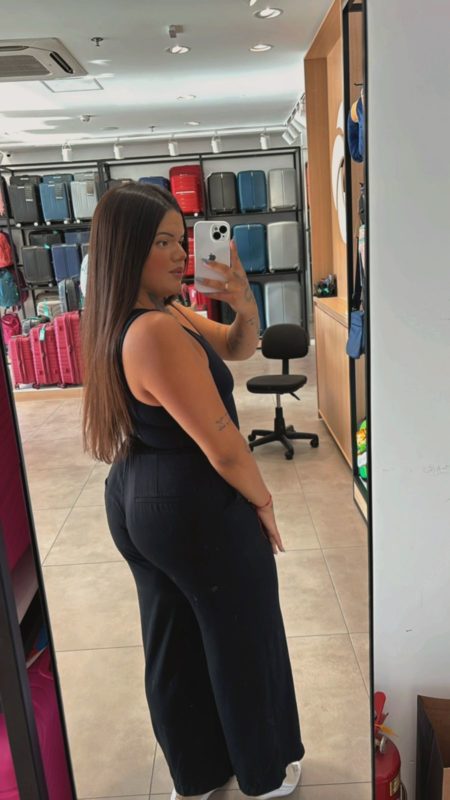 Victoria Maldonado 6
