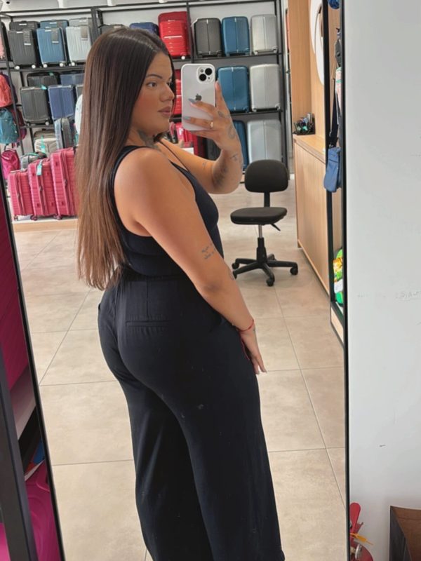 Victoria Maldonado 9