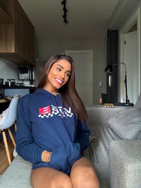 Sweet Girl 19