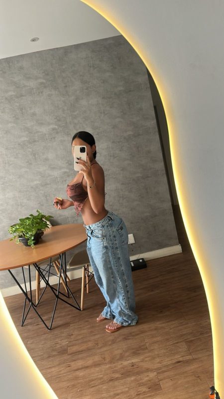 Babi Dias 5