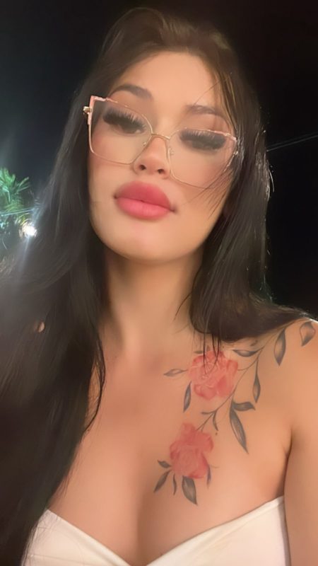 Thamara Carvalho 7