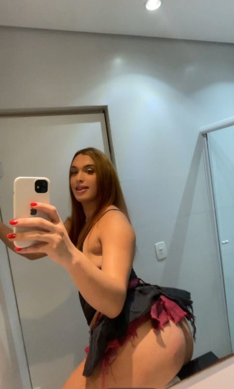 Júlia Duarte 6
