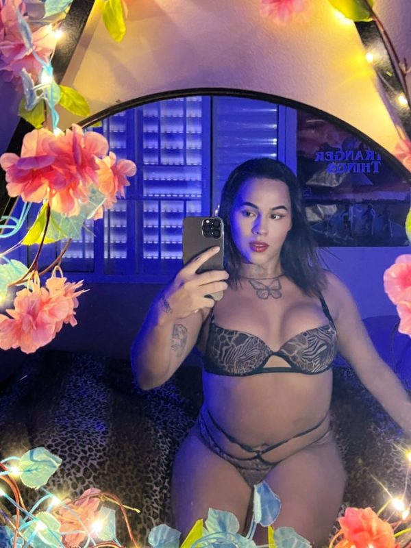Davilla Assunção 46