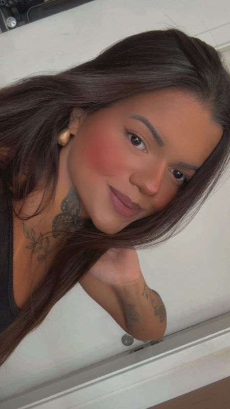 Victoria Maldonado 36
