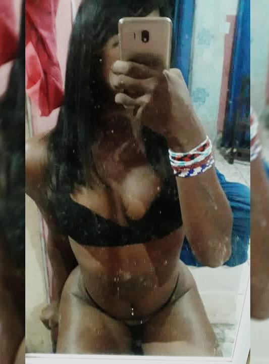 Débora Sousa 2
