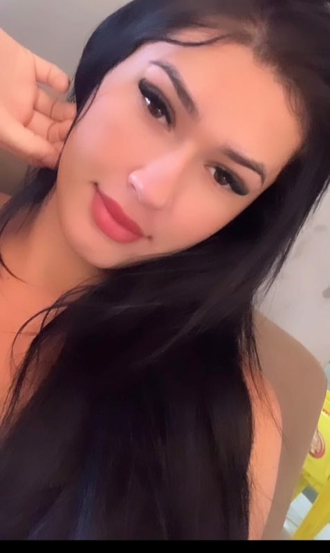 Thamara Carvalho 11