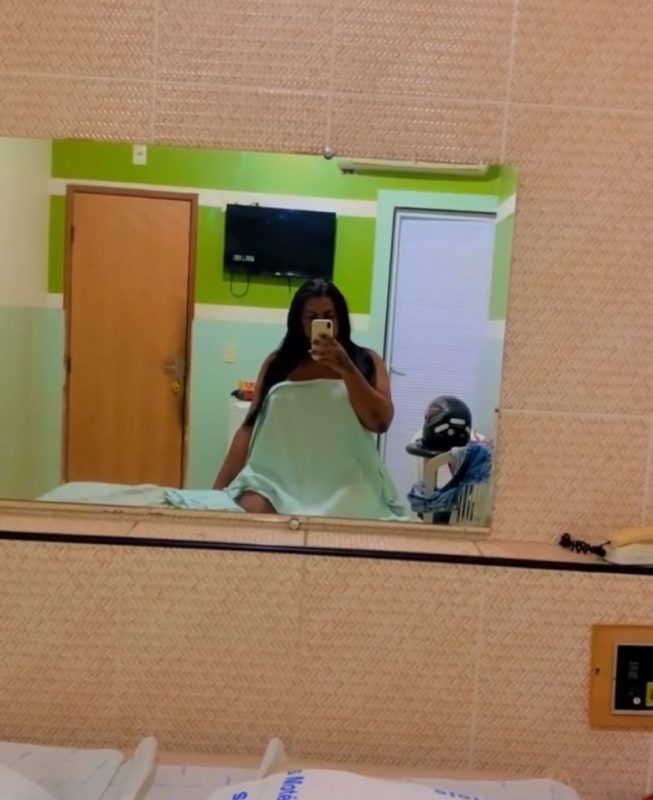 Lyz Stefani 14