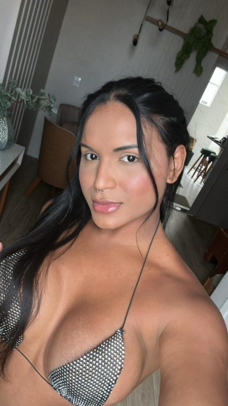 Babi Dias 4